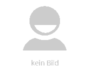 Bild Forsttechnik Hies GmbH